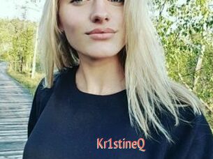 Kr1stineQ