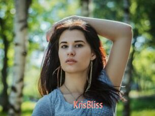 KrisBliss
