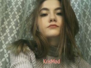 KrisMod