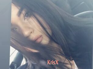 KrisX