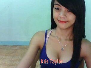 Kris_Taylor