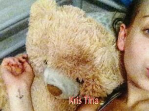Kris_Tina_