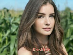KrissNelly