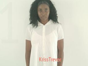 KrissTrevor