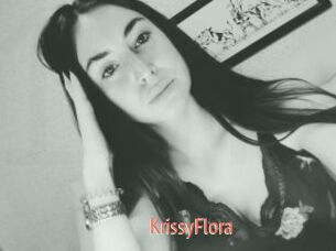 KrissyFlora