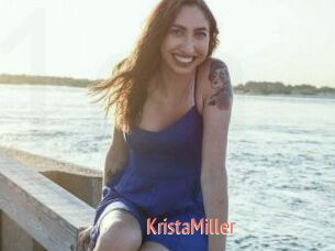 Krista_Miller