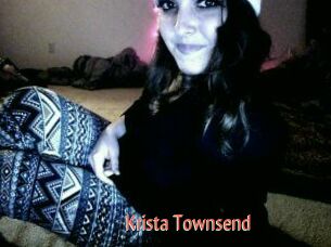 Krista_Townsend