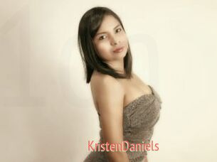 KristenDaniels