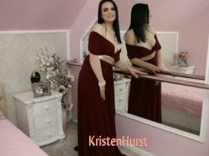 KristenHurst