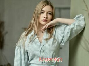 KristenHurt