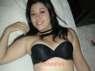 KristenParker