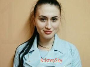 KristenSky