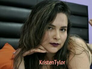 KristenTylor