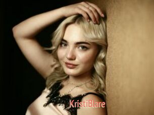 KristiBlare