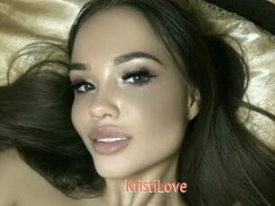 KristiLove