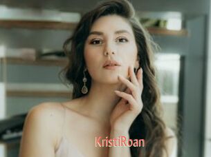 KristiRoan