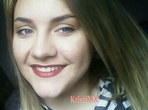 KristiXX
