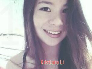 Kristiana_Li