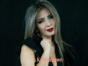 KristinBrown