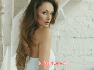 KristinCeretti