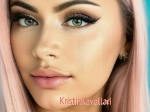 Kristin_Kavallari