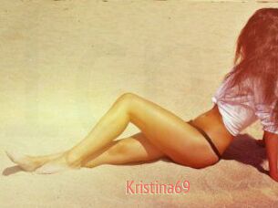Kristina69