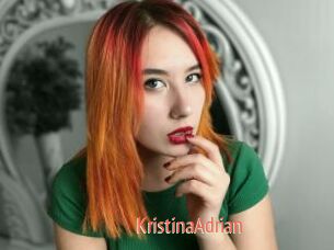 KristinaAdrian