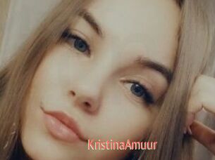 KristinaAmuur