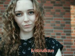 KristinaBraun