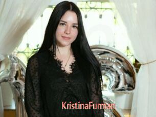 KristinaFurman