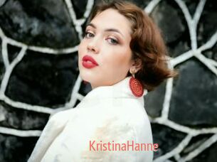 KristinaHanne