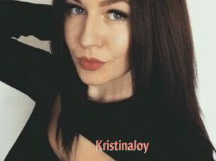 KristinaJoy