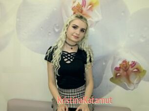 KristinaKatamut