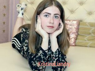 KristinaLiandry