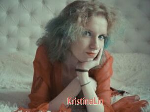 KristinaLin