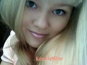KristinaMiller