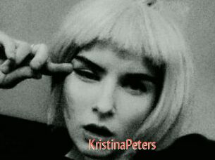 KristinaPeters