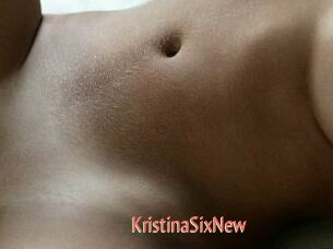 KristinaSixNew