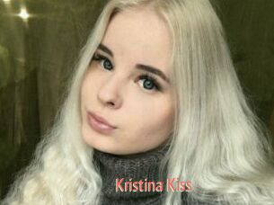 Kristina_Kiss_