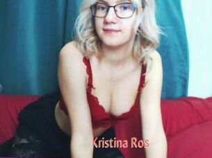 Kristina_Ros