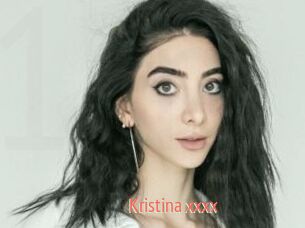Kristina_xxxx