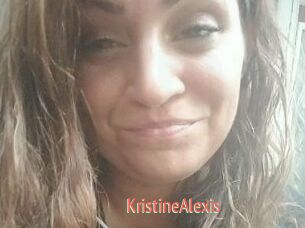 Kristine_Alexis