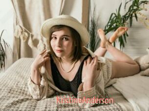 KristineAnderson