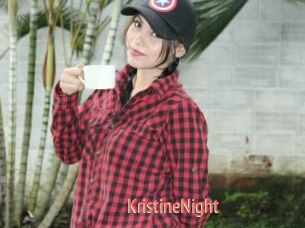 KristineNight