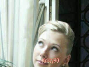 Kristy90
