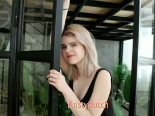 KristyButch