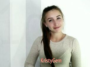 KristyGem