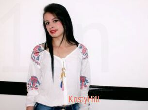 KristyHill