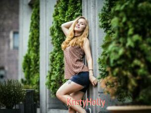 KristyHolly