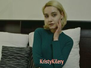 KristyKilery